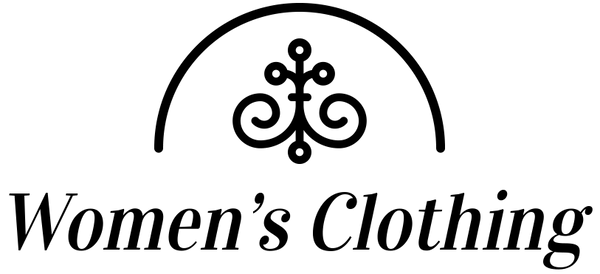 MIRLOZE